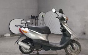YAMAHA JOG SA36J