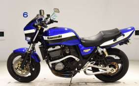 KAWASAKI ZRX1100 2000 ZRT10C