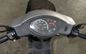 YAMAHA JOG SA36J