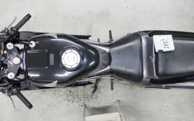 HONDA VFR400R 1990 NC30