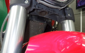 DUCATI MONSTER 696 2009