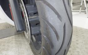 HONDA FORZA SI MF12