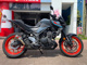 Фото Yamaha MT-25 ABS с японского аукциона