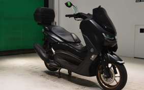 YAMAHA N-MAX SEG6J