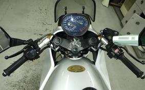 SUZUKI GSX1100S KATANA 1990 GS110X