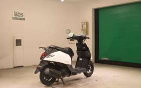 SUZUKI ﾚｯﾂ
