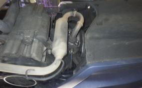 HONDA DIO 110 1998 JK03