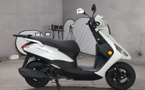 YAMAHA  AXIS Z SEJ6J