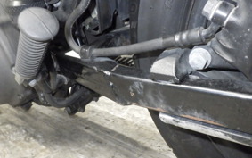 HARLEY XL1200N 2008