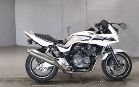 HONDA CB400SFV-4 BOLDOR NC42