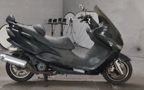 YAMAHA MAJESTY 125 5CA0