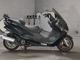 Фото Yamaha MAJESTY 125 с японского аукциона