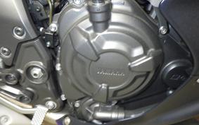 YAMAHA YZF-R7 2025