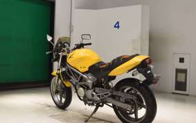 HONDA VTR 250 2024 MC33