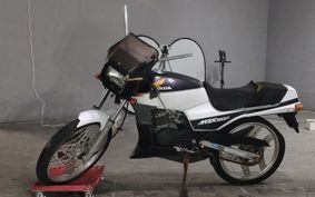 HONDA MBX50 AC08