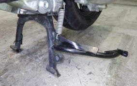 HONDA ADV160 2005 KF54