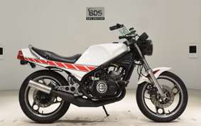 YAMAHA RZ250R 2000 29L
