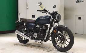 HONDA GB350 2023 NC59