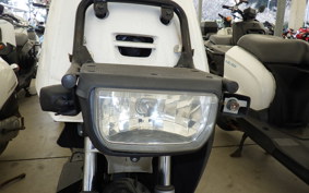 YAMAHA GEAR Gen.2 UA08J