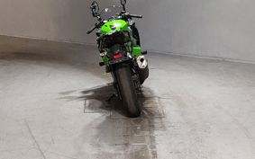 KAWASAKI NINJA 400 EX400G