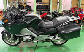 BMW R1200 RT 2005 0368