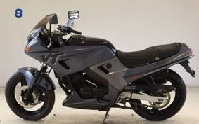 HONDA VT250FH MC15