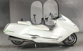 YAMAHA MAXAM 250 SG21J
