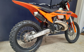 KTM 250XC XCM23
