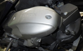 HONDA PCX 125 2008 JF56