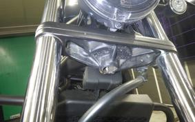 HONDA REBEL 500 A 2023 PC60