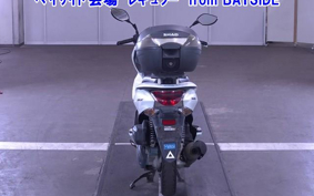 HONDA PCX125