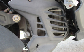 YAMAHA N-MAX SEG6J