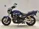 Фото Yamaha XJR1300 Gen.2 2006 с японского аукциона