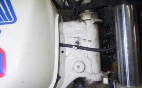 HONDA XLR250R Gen.4 1999 MD22