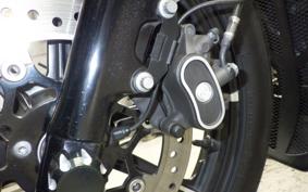 HARLEY XL883N 2016