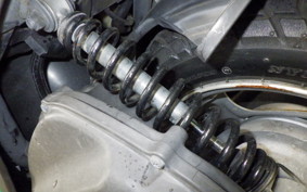 YAMAHA JOG Gen.5 2018 SA36J