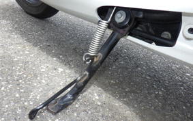 HONDA PCX125 JF28
