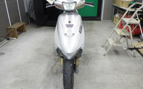 SUZUKI ZZ 2025 CA1PB