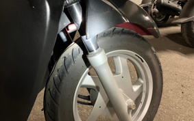 YAMAHA  GEAR BX50 UA07J