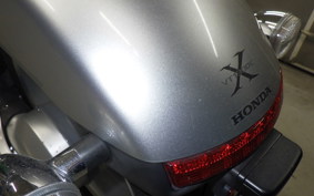 HONDA VT1300CX 2011
