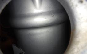 KAWASAKI W800 2016 EJ800A