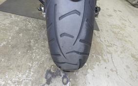 HONDA GB350S 2024 NC59