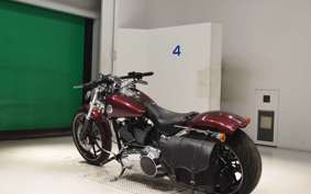 OTHER +HD. FXSB1580 2018