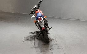 HONDA XLR80R HD10