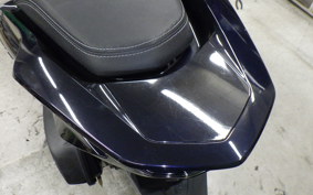 HONDA PCX 125 2003 JK05