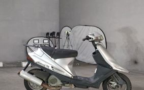 SUZUKI ADDRESS V100 CE13A