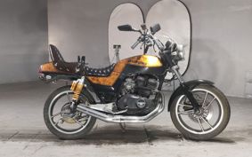 SUZUKI GSX250 GJ51B