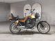 Фото Suzuki GSX250 с японского аукциона