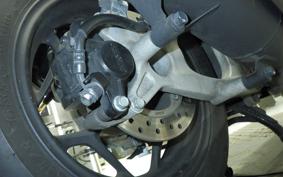HONDA PCX 125 JK05