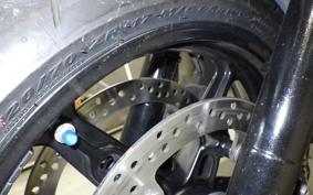 BMW R NINE T RACER 2017